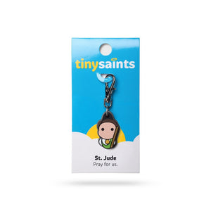 St. Jude Tiny Saint
